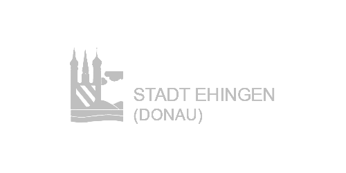 Stadt Ehingen