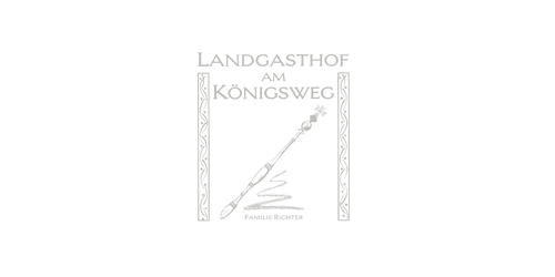 Landgasthof am Königsweg